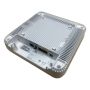 Cisco 802.11AC WAVE 2 4X4:4SS (AIR-AP1852E-E-K9C-RFB) thumbnail