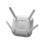 Cisco 802.11Ac Ap 4X4:3Ss **New (AIR-AP3702E-UXK9-RFB) thumbnail