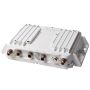 Cisco 802.11Ac Ap 4X4:3Ss w/Cleanair (AIR-AP3702I-UXK9-RFB) thumbnail