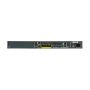 Cisco ASA 5510 APPL. W/ AIP-SSM-10 (ASA5510-AIP10-K9-RFB) thumbnail