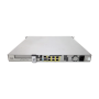 Cisco ASA 5515-X Firewall Edition (ASA5515-K9-RFB) thumbnail