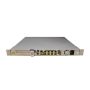 Cisco ASA5525-X SW 8GE DATA 1GE (ASA5525-K9-RFB) thumbnail