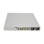 Cisco ASA 5545-X WITH FIREPOWER (ASA5545-FPWR-K9-RFB) thumbnail