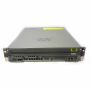 Cisco ASA 5585-X CHASSIS WITH SSP10 (ASA5585-S10-K9-RFB) thumbnail