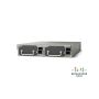 Cisco Asa 5585-X Chas W/ Ssp20,10K (ASA5585S20-10K-K9-RFB) thumbnail