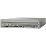 Cisco ASA 5585-X met SSP20 Firewall (ASA5585S20-10K-K9-RFB) thumbnail