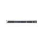 Cisco Catalyst 1000 48G 4SFP Managed Switch (C1000-48T-4G-L-RF) thumbnail