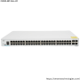 Cisco C1000-48T-4G-L Managed L2 (C1000-48T-4G-L-RF) thumbnail