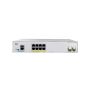 Cisco 8T-2G-L Network Switch (C1000-8T-2G-L-RFB) thumbnail