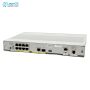 Cisco Wireless Router Gigabit (C1112-8PLTEEA-RFB) thumbnail