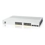 Cisco Network Switch Managed L2/L3 (C1200-24FP-4X-RF) thumbnail