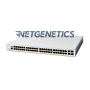 Cisco Catalyst 1200-48T 4SFP+ Switch (C1200-48T-4X-RF) thumbnail
