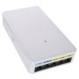 Cisco Catalyst 9105AXW Access Point (C9105AXW-E-RFB) thumbnail