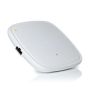 Cisco Catalyst 9130AXE Wireless Access Point Refurbished (C9130AXE-E-RFB) thumbnail