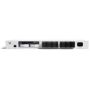 Cisco CBS220-16T-2G Managed Switch (CBS220-16T-2GEU-RF) thumbnail