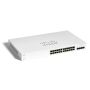 Cisco CBS220-24FP4G Switch (CBS220-24FP4GEU-RF) thumbnail