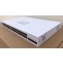 Cisco CBS220-48T met 4x 10G SFP+ poorten (CBS220-48T-4X-EU-RF) thumbnail