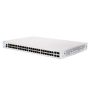 Cisco CBS250-48P 4G Managed Switch (CBS250-48P-4G-EU-RF) thumbnail