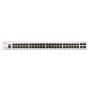 Cisco CBS250-48PP-4G Managed L2/L3 Switch 48-poorts PoE+ (CBS250-48PP-4G-EU-RF) thumbnail