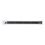 Cisco CBS250-48T 48-Port Gigabit Managed Switch met 4x SFP+ (CBS250-48T-4G-EU-RF) thumbnail
