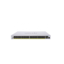 Cisco CBS350-48T 4G Managed Switch (CBS350-48T-4G-EU-RF) thumbnail
