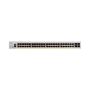 Cisco CBS350-48T-4X Managed Switch 48x GbE, 4x 10G SFP+ (CBS350-48T-4X-EU-RF) thumbnail