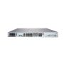 Cisco Firepower 1120 NGFW (FPR1120-NGFW-K9-RFB) thumbnail