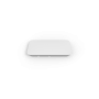 Cisco Meraki MR20 Wireless Access Point (MR20-HW-RFB) thumbnail