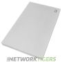 Cisco Meraki MR52 Access Point gerenoveerd (MR52-HW-RFB) thumbnail