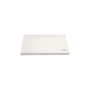 Cisco Meraki MR52 Access Point (MR52-HW-RFB) thumbnail
