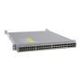 Cisco Nexus 31108PC-V Switch 48x 10G SFP+ (N3K-C31108PC-V-RFB) thumbnail
