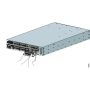 Cisco Nexus 5500 Unified Module (N55-M16UP-RFB) thumbnail