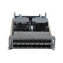 Cisco Nexus 5500 Unified Module N55 (N55-M16UP-RFB) thumbnail