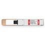 Cisco QSFP-200G-SR4-S 200G QSFP56 Transceiver (QSFP-200G-SR4-S=) thumbnail