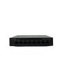 Cisco SG100D-08 8-poorts Gigabit Switch (SG100D-08-RFB) thumbnail