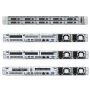 Cisco Intel Xeon Gold 6530 Processor (UCS-CPU-I6530) thumbnail