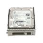 Cisco 1.8TB 12G SAS 10K Hard Drive (UCS-HD18TB10K4KN-WS-RFB) thumbnail
