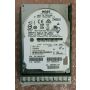 Cisco 1.8TB 12G SAS 10K Hard Drive (UCS-HD18TB10K4KN-WS-RFB) thumbnail