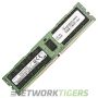 Cisco 8GB DDR3-1333 MHz RDIMM PC3 (UCS-MR-1X082RX-A) thumbnail
