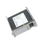 Cisco UCS 100GB SSD 2.5 inch (UCS-SD100G0KA2-G-WS-RFB) thumbnail