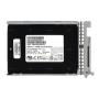 Cisco 1.6TB 2.5" Enterprise SSD 12G Refurbished (UCS-SD16H123X-EP-RFB) thumbnail