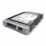 Cisco 1.6TB 12Gbps SAS SFF (UCS-SD16TK3X-EP-RFB) thumbnail