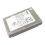 Cisco UCS 300GB SAS Hard Drive (UCS-SP3-300GB-HDD-RFB) thumbnail