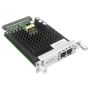 Cisco Two-Port Voice Interface Card thumbnail