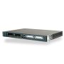 Cisco Catalyst 6500 SUP720-10G thumbnail