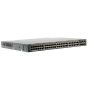 Cisco Catalyst 2960 Plus 48 10/100 PoE Switch Refurbished (WS-C2960+48PST-S-RFB) thumbnail