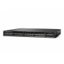 Cisco Catalyst 3650 48-Port Switch Refurbished (WS-C3650-48FD-S-RFB) thumbnail