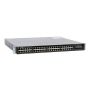 Cisco Catalyst 3650 48-Port PoE+ Switch (WS-C3650-48PS-E-RFB) thumbnail