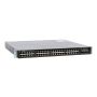 Cisco Catalyst 3650 48-Port Gigabit Switch (WS-C3650-48TS-E-RFB) thumbnail
