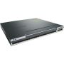 Cisco Catalyst 3750X 24 Port Gigabit Switch (WS-C3750X-24T-E-RFB) thumbnail